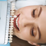 Cosmetic Dentistry |Rosharon, TX