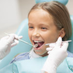 General Dentistry | Rosharon, TX