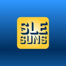 Dental Office at Rosharon, TX | Savannah Lakes Dental Office