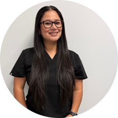 Dr. Abuzar Profile | Rosharon TX